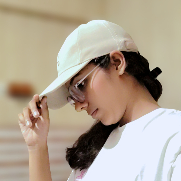 Mansi - Maths teacher - Faridabad