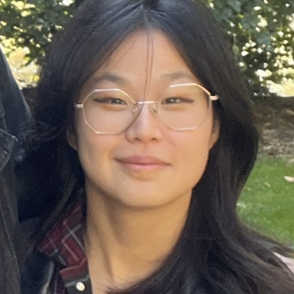 Agathe - Prof d'aide aux devoirs - Lyon 8e