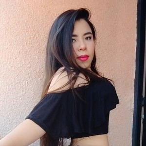 Maritza - Profesor de matemática - Ciudad de México