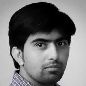 Vikkramkumar - Professional Coaching tutor - Ahemdabad