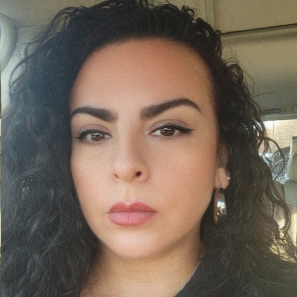 Rose - Spanish tutor - Germantown