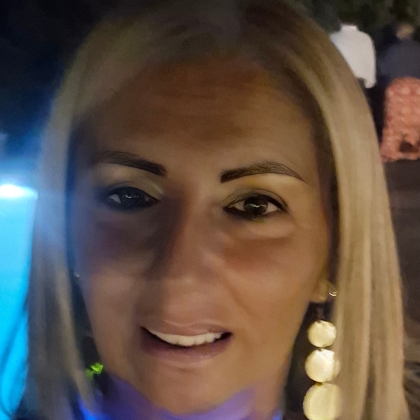 Alessandra - Insegnante di ripetizioni - Palermo