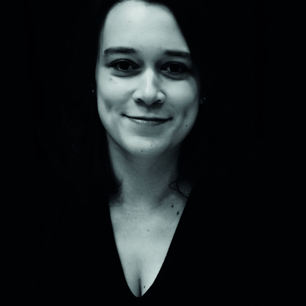 Clementine - Prof de rédaction - Toulouse