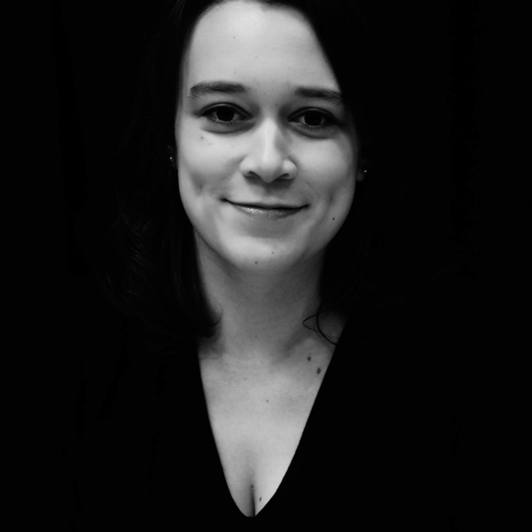Clementine - Prof de rédaction - Toulouse