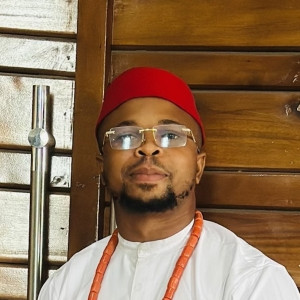 Chukwuemeka