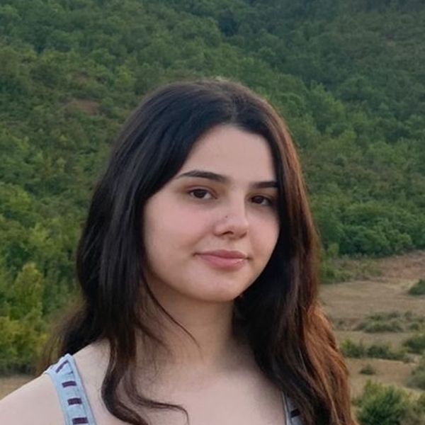 Nora - trajnues biologjie - Kukësi