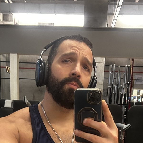 João - personal trainer - Vila Formosa