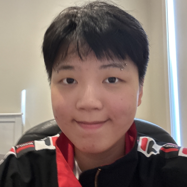 Yatong - Chinese tutor - Caulfield East