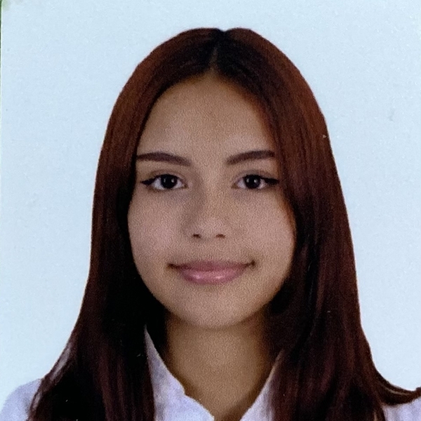 Wendy - tutor académico - Bogotá