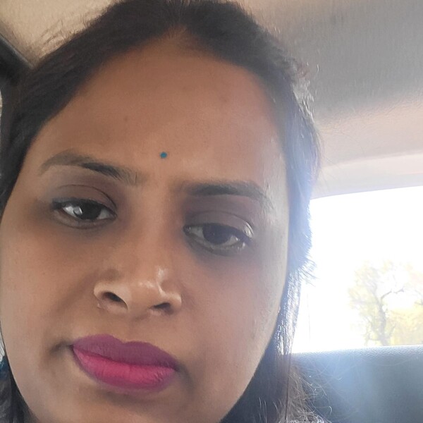 Dharmale - Computer programming tutor - Pune