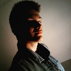 Alex - Prof d'aide aux devoirs - Champ-du-Boult