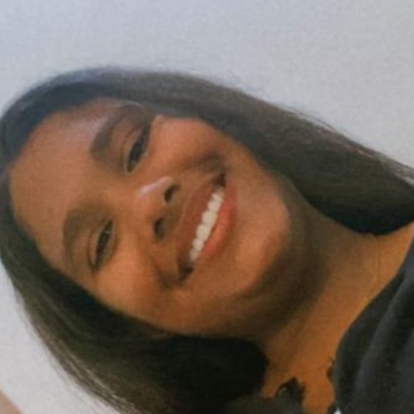 Danessa - profesor de español para extranjeros - Santo Domingo Este