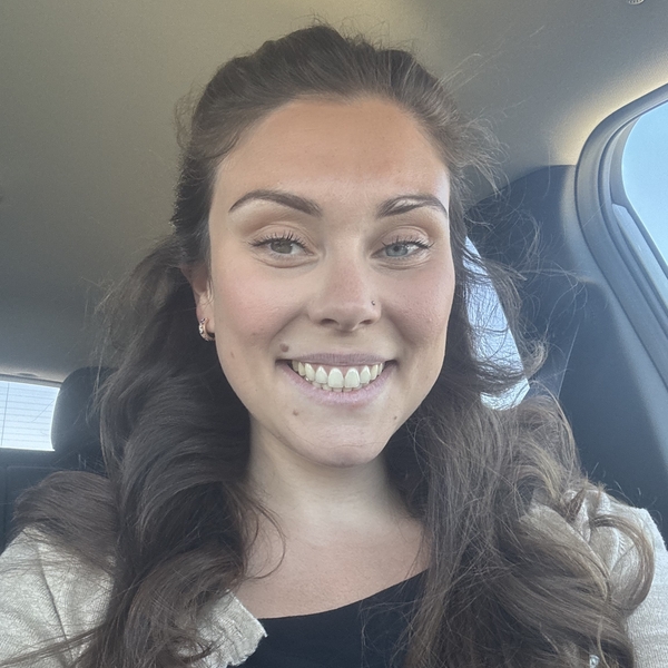 Rachel - Maths tutor - Las Vegas