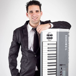 Alberto - profesor de piano - Ñuñoa