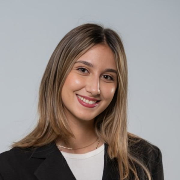 Elin - Physics tutor - Edinburgh