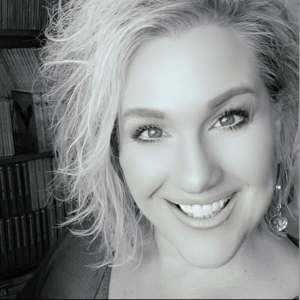 Penny - English tutor - Topeka