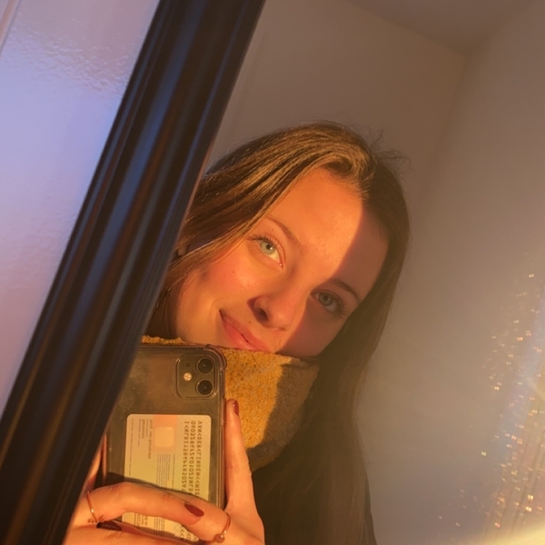 Ilone - Leraar Wiskunde - Barneveld