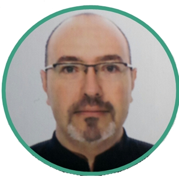 Raul - Profesor de matemática - Alicante (Alacant)