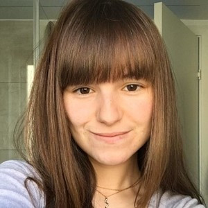 Veronica - profesor de matemáticas - Madrid