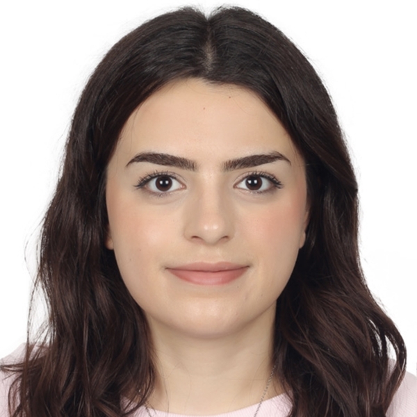 Elifnur - Matematik öğretmeni - 