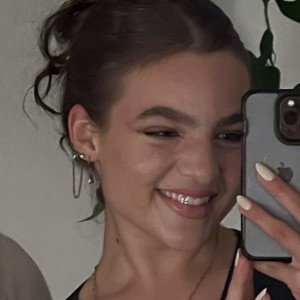 Gioia