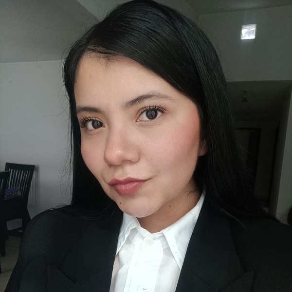 Ebe - prof de Matemáticas - Toluca de Lerdo