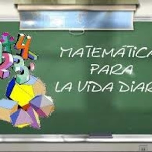 Nela - Profe de matemáticas - Vigo