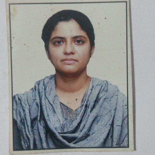 Hussain - Maths tutor - Nagpur