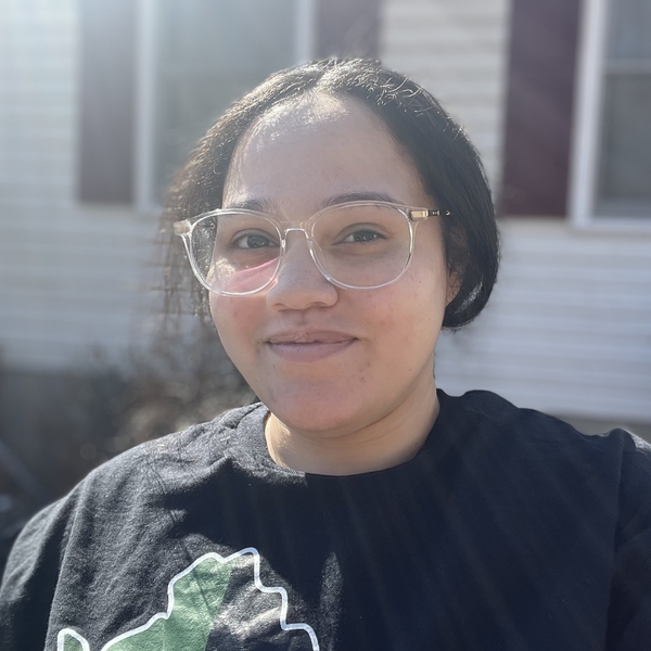 Jennifer - Sign language tutor - 15£/h