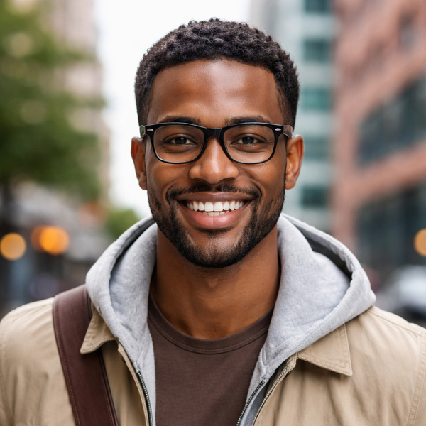 Jonathan - Prof de maths - Neuchâtel