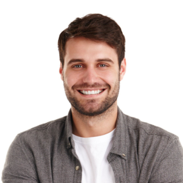 Woodrow - Driving tutor - Seattle