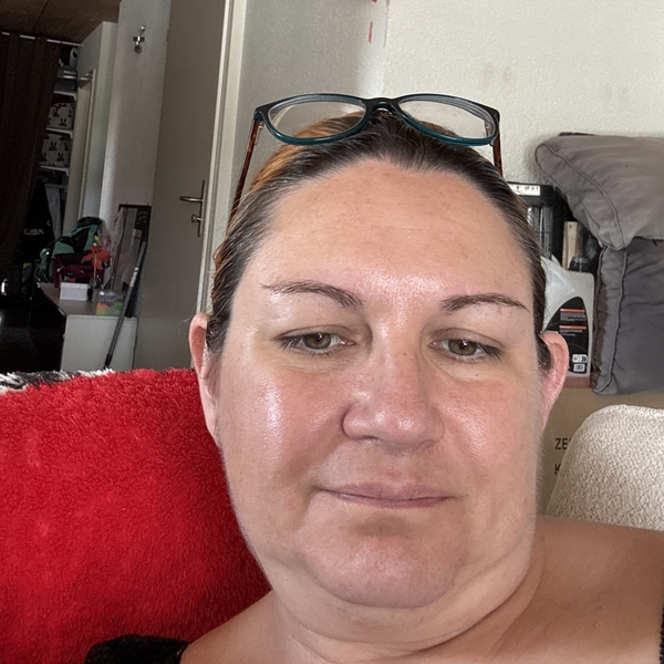Angel - Prof de relaxation - Marly