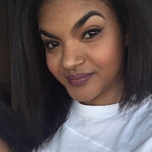 Scarlette - Prof de méthodologie - Corbeil-Essonnes