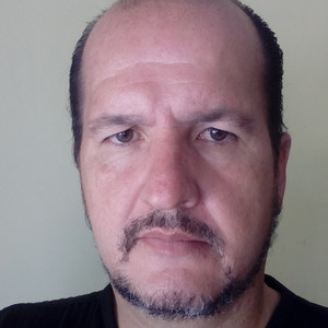 CP Victor Manuel - Profesor de contabilidad - León