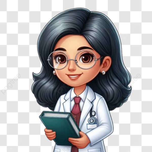 Rayhana - Prof de SVT - 