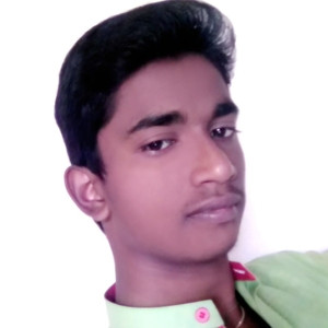 Jayanth - Tourism tutor - Narsapur