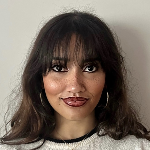 Jennifer - English tutor - Dublin