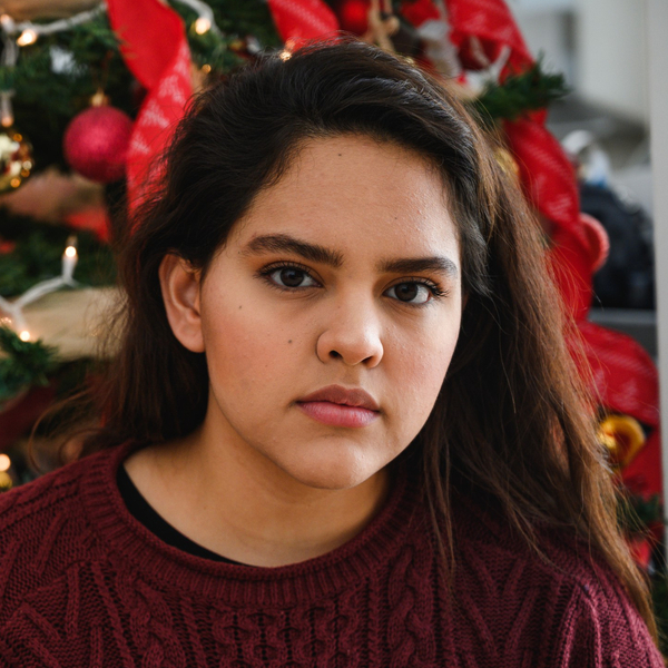 Rhea - Guitar tutor - Brooklyn