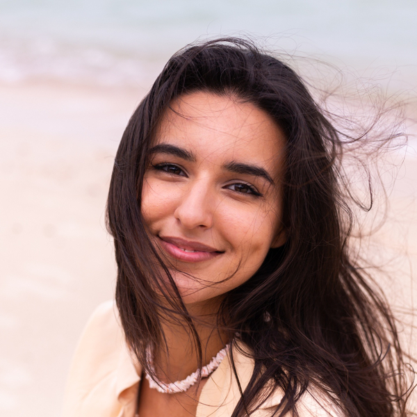 Clara - French tutor - Brooklyn