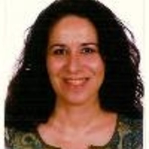 Esperanza - Profesor de matemática - Rincón de la Victoria