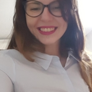 Agos - Profesor de inglés - Rosario