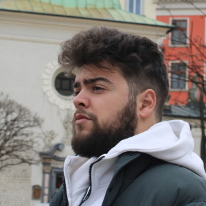 Ανδρογιάννης