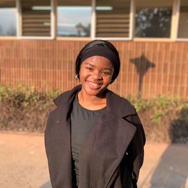 Petreen - Afrikaans tutor - Pretoria