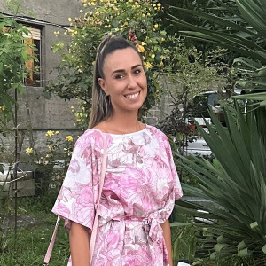 Vanja
