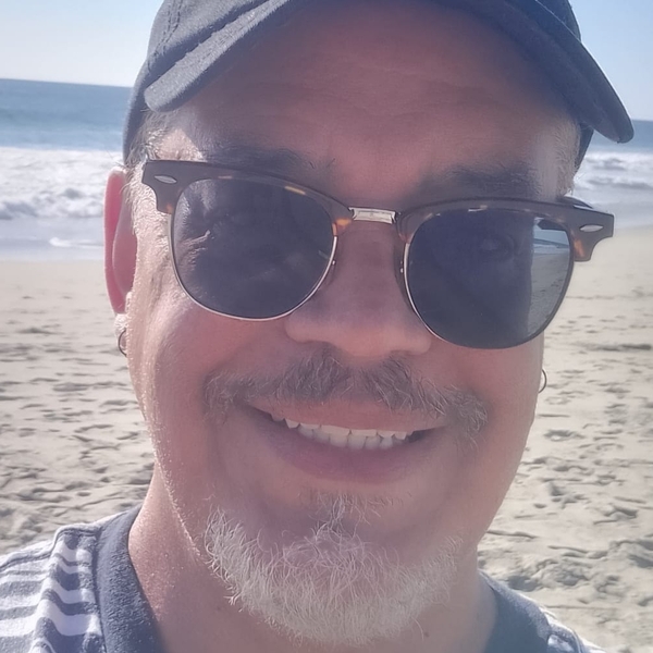 CARLOS - profesor de alemán - Naucalpan de Juárez