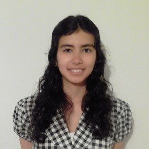 Wanda - profesor de español para extranjeros - Bogotá