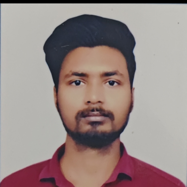 Ayushkar - Math tutor - Bilaspur
