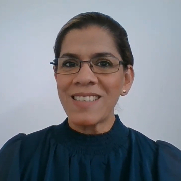 Nonantzy - Profe de inglés - Tuxtla Gutiérrez