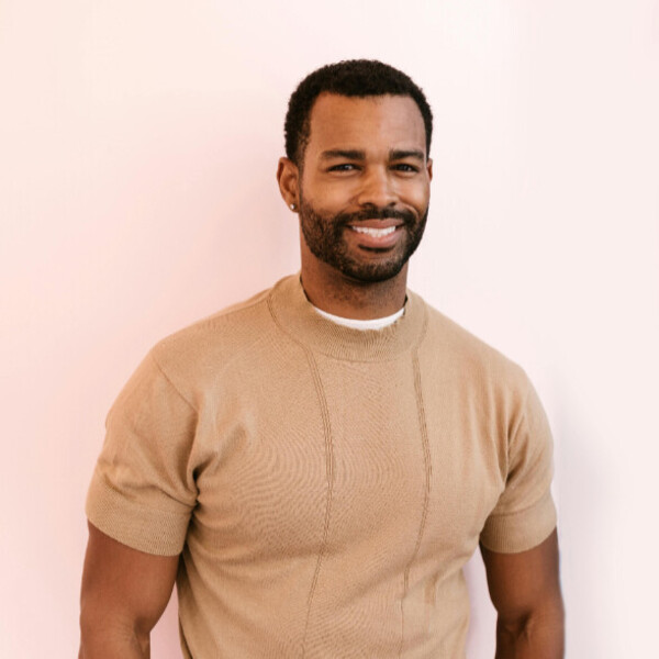 Caleb - Dance tutor - New York