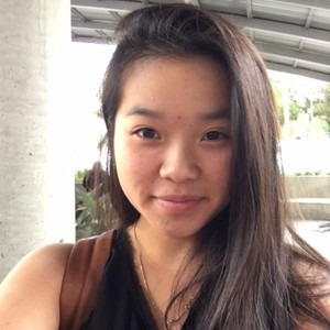 Thy - School English Tutor - Riverside